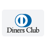 Diners Club