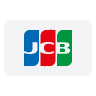 JCB